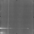AS17-M-0994