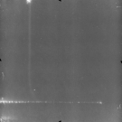 AS17-M-0996