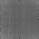 AS17-M-0997