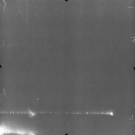 AS17-M-0998