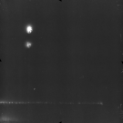AS17-M-0999
