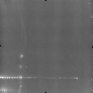AS17-M-1000
