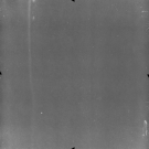 AS17-M-1001