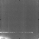 AS17-M-1002