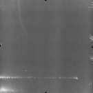 AS17-M-1003