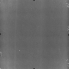 AS17-M-1004