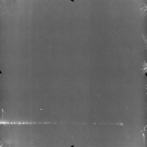 AS17-M-1005