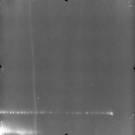AS17-M-1006