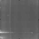 AS17-M-1007