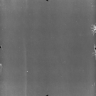 AS17-M-1008