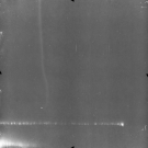 AS17-M-1009