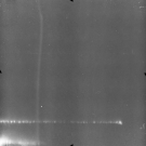 AS17-M-1010