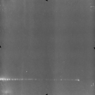 AS17-M-1011
