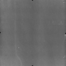 AS17-M-1012