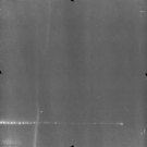 AS17-M-1013