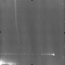 AS17-M-1014