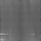 AS17-M-1015
