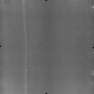 AS17-M-1016