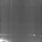 AS17-M-1017