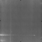 AS17-M-1018