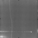 AS17-M-1019