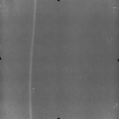 AS17-M-1020