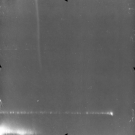 AS17-M-1021