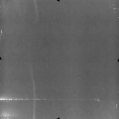 AS17-M-1022