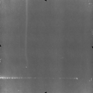 AS17-M-1023