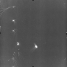 AS17-M-1024