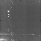AS17-M-1025