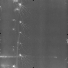AS17-M-1026