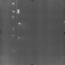 AS17-M-1027