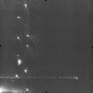 AS17-M-1029