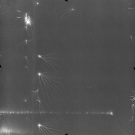 AS17-M-1030