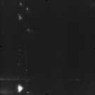 AS17-M-1032