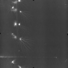 AS17-M-1034