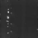 AS17-M-1035