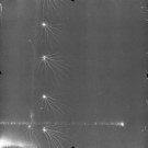 AS17-M-1036