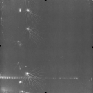 AS17-M-1037