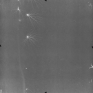 AS17-M-1038