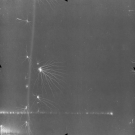 AS17-M-1039