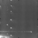AS17-M-1040