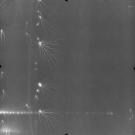 AS17-M-1041