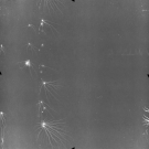AS17-M-1042