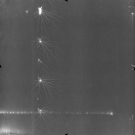 AS17-M-1043