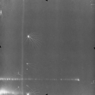 AS17-M-1044