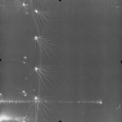 AS17-M-1045