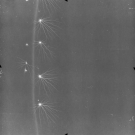 AS17-M-1046