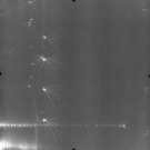 AS17-M-1047